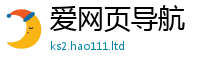 天天彩澳门天天彩今晚既2025新澳门2025免费原料